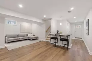 53 Sheridan Ave, Medford, MA 02155 - Photo 22