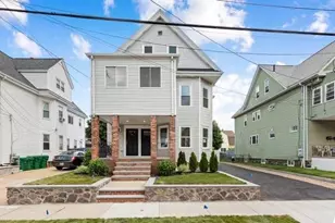 53 Sheridan Ave, Medford, MA 02155 - Photo 2