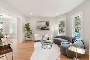 53 Sheridan Ave, Medford, MA 02155 - Photo 6