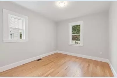 53 Sheridan Avenue #1, Medford, MA 02155 - Photo 18