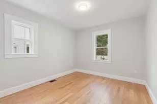 53 Sheridan Ave, Medford, MA 02155 - Photo 18