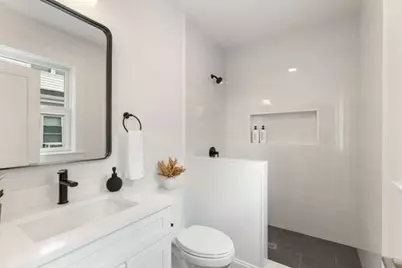 53 Sheridan Avenue #1, Medford, MA 02155 - Photo 20