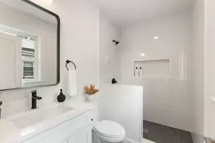 53 Sheridan Ave, Medford, MA 02155 - Photo 20