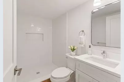 53 Sheridan Avenue #1, Medford, MA 02155 - Photo 24