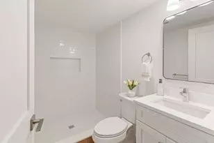 53 Sheridan Ave, Medford, MA 02155 - Photo 24