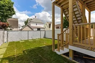 53 Sheridan Ave, Medford, MA 02155 - Photo 28