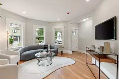 53 Sheridan Avenue #1, Medford, MA 02155 - Photo 8