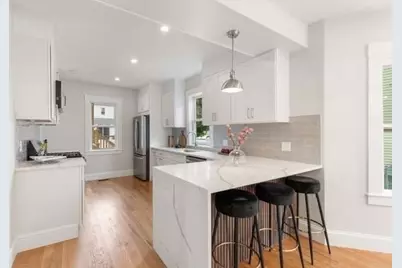 53 Sheridan Avenue #1, Medford, MA 02155 - Photo 12