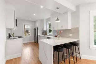 53 Sheridan Ave, Medford, MA 02155 - Photo 12