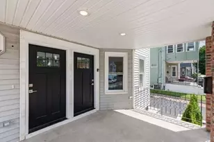 53 Sheridan Ave, Medford, MA 02155 - Photo 4
