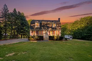 64 Saddle Hill Rd, Hopkinton, MA 01748 - Photo 1