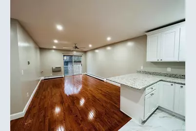 195 Independence Ave #143, Quincy, MA 02169 - Photo 6