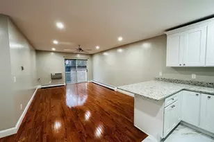 195 Independence Ave, Quincy, MA 02169 - Photo 6