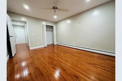 195 Independence Ave #143, Quincy, MA 02169 - Photo 10