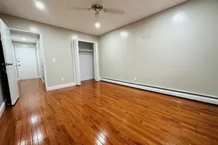 195 Independence Ave, Quincy, MA 02169 - Photo 10
