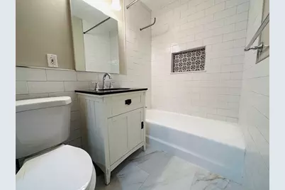 195 Independence Ave #143, Quincy, MA 02169 - Photo 12