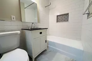195 Independence Ave, Quincy, MA 02169 - Photo 12