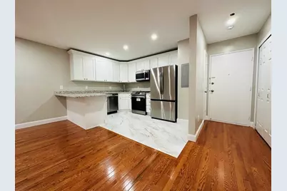 195 Independence Ave #143, Quincy, MA 02169 - Photo 4