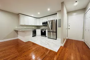 195 Independence Ave, Quincy, MA 02169 - Photo 4
