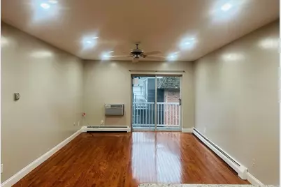 195 Independence Ave #143, Quincy, MA 02169 - Photo 8