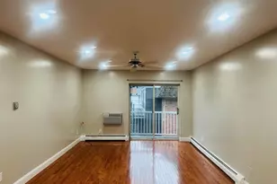 195 Independence Ave, Quincy, MA 02169 - Photo 8