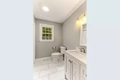 15 Freedom Trail, Mansfield, MA 02048 - Photo 20