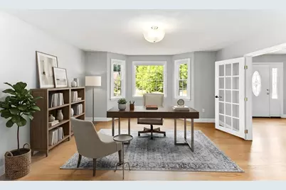 15 Freedom Trail, Mansfield, MA 02048 - Photo 16