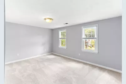 15 Freedom Trail, Mansfield, MA 02048 - Photo 28