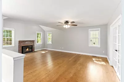 15 Freedom Trail, Mansfield, MA 02048 - Photo 14
