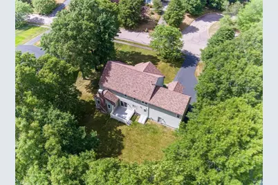 15 Freedom Trail, Mansfield, MA 02048 - Photo 40