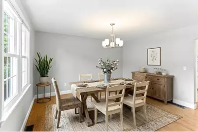 15 Freedom Trail, Mansfield, MA 02048 - Photo 18