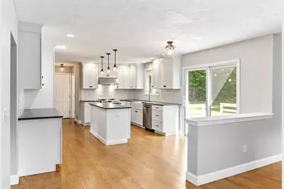 15 Freedom Trail, Mansfield, MA 02048 - Photo 12