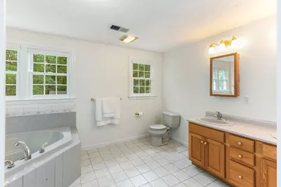 15 Freedom Trail, Mansfield, MA 02048 - Photo 24
