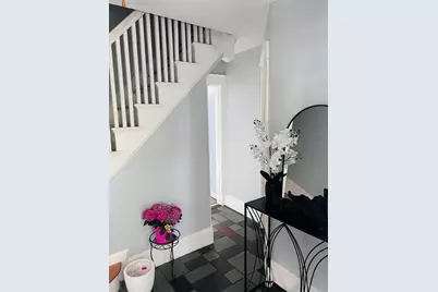 46 Linnea Ave, Brockton, MA 02301 - Photo 24