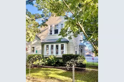 46 Linnea Ave, Brockton, MA 02301 - Photo 6