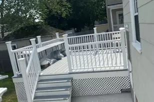 46 Linnea Ave, Brockton, MA 02301 - Photo 16