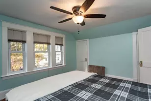46 Linnea Ave, Brockton, MA 02301 - Photo 12