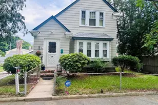 46 Linnea Ave, Brockton, MA 02301 - Photo 2