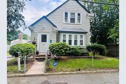 46 Linnea Ave, Brockton, MA 02301 - Photo 2