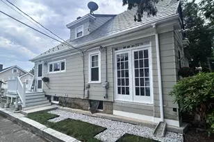 46 Linnea Ave, Brockton, MA 02301 - Photo 1