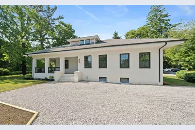 4 Marconi, Marion, MA 02738 - Photo 2