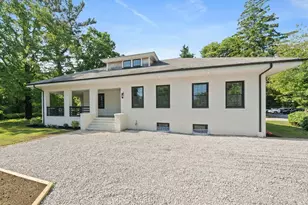 4 Marconi, Marion, MA 02738 - Photo 2