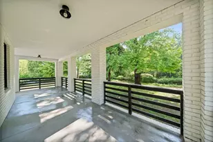 4 Marconi, Marion, MA 02738 - Photo 8