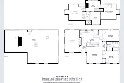 4 Marconi, Marion, MA 02738 - Photo 42