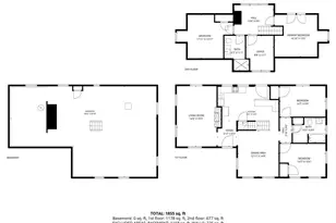 4 Marconi, Marion, MA 02738 - Photo 42