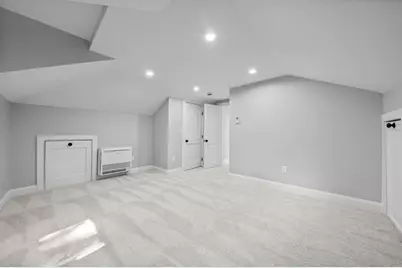 4 Marconi, Marion, MA 02738 - Photo 34