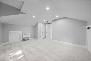 4 Marconi, Marion, MA 02738 - Photo 34