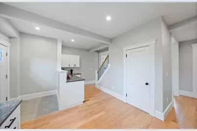 4 Marconi, Marion, MA 02738 - Photo 12