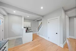 4 Marconi, Marion, MA 02738 - Photo 12