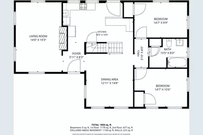 4 Marconi, Marion, MA 02738 - Photo 40